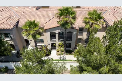 20426 Paseo Cresta, Porter Ranch, CA 91326 - Photo 36