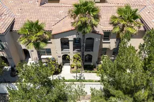 20426 Paseo Cresta, Porter Ranch, CA 91326 - Photo 36
