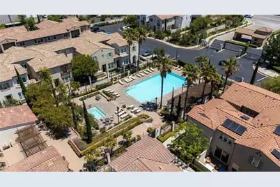 20426 Paseo Cresta, Porter Ranch, CA 91326 - Photo 42