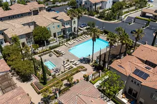 20426 Paseo Cresta, Porter Ranch, CA 91326 - Photo 42