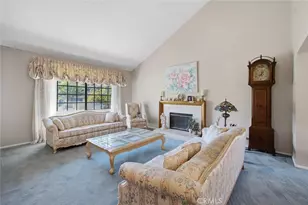 7278 Elmsbury Ln, West Hills, CA 91307 - Photo 10