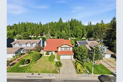 7278 Elmsbury Lane, West Hills, CA 91307 - Photo 34