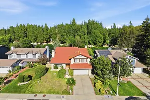 7278 Elmsbury Ln, West Hills, CA 91307 - Photo 34