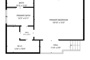 7278 Elmsbury Ln, West Hills, CA 91307 - Photo 28