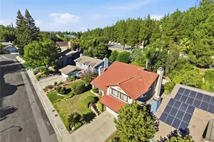 7278 Elmsbury Ln, West Hills, CA 91307 - Photo 32