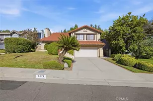 7278 Elmsbury Ln, West Hills, CA 91307 - Photo 1
