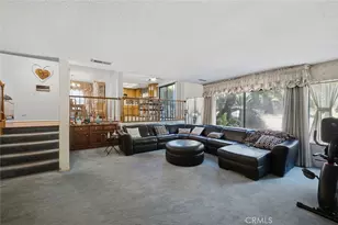 7278 Elmsbury Ln, West Hills, CA 91307 - Photo 14