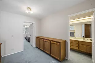 7278 Elmsbury Ln, West Hills, CA 91307 - Photo 18