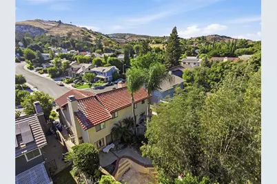 7278 Elmsbury Lane, West Hills, CA 91307 - Photo 30