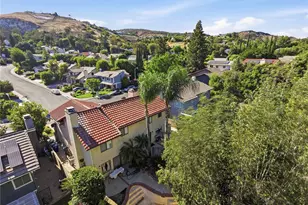 7278 Elmsbury Ln, West Hills, CA 91307 - Photo 30