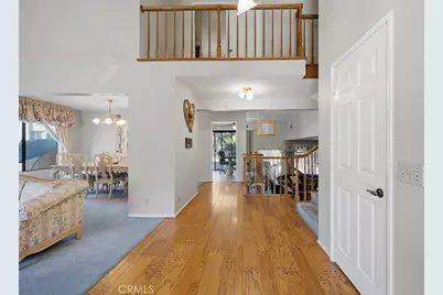 7278 Elmsbury Lane, West Hills, CA 91307 - Photo 6