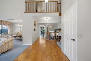 7278 Elmsbury Ln, West Hills, CA 91307 - Photo 6
