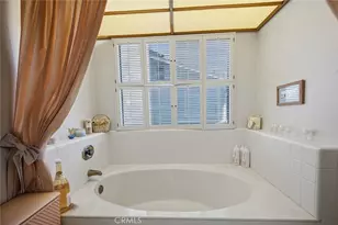 7278 Elmsbury Ln, West Hills, CA 91307 - Photo 24
