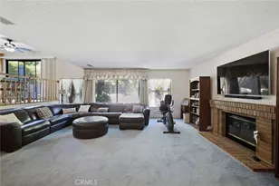 7278 Elmsbury Ln, West Hills, CA 91307 - Photo 12
