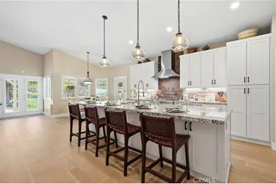 15330 Live Oak Springs Canyon, Canyon Country, CA 91387 - Photo 10