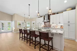 15330 Live Oak Springs Canyon, Canyon Country, CA 91387 - Photo 10