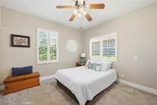 15330 Live Oak Springs Canyon, Canyon Country, CA 91387 - Photo 28