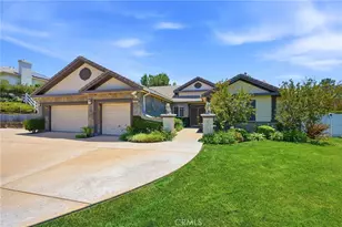 15330 Live Oak Springs Canyon, Canyon Country, CA 91387 - Photo 2