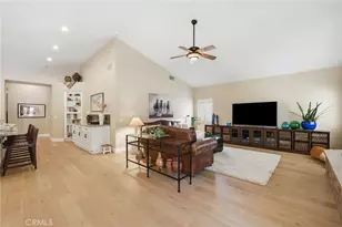 15330 Live Oak Springs Canyon, Canyon Country, CA 91387 - Photo 6