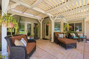15330 Live Oak Springs Canyon, Canyon Country, CA 91387 - Photo 44