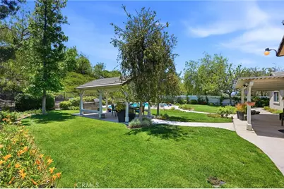 15330 Live Oak Springs Canyon, Canyon Country, CA 91387 - Photo 52
