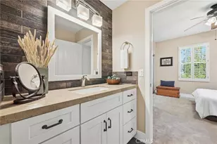 15330 Live Oak Springs Canyon, Canyon Country, CA 91387 - Photo 38
