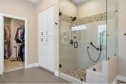 15330 Live Oak Springs Canyon, Canyon Country, CA 91387 - Photo 34
