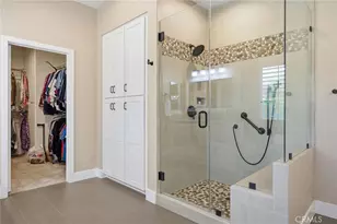 15330 Live Oak Springs Canyon, Canyon Country, CA 91387 - Photo 34