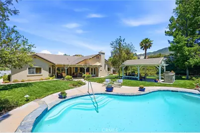 15330 Live Oak Springs Canyon, Canyon Country, CA 91387 - Photo 48
