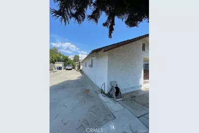 1319 Hollister, San Fernando, CA 91340 - Photo 8