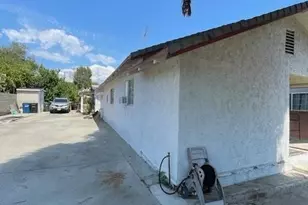 1319 Hollister, San Fernando, CA 91340 - Photo 8