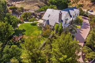 85 Saddlebow, Bell Canyon, CA 91307 - Photo 72