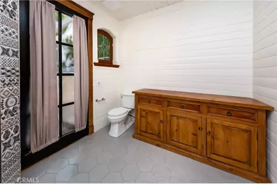 85 Saddlebow, Bell Canyon, CA 91307 - Photo 24