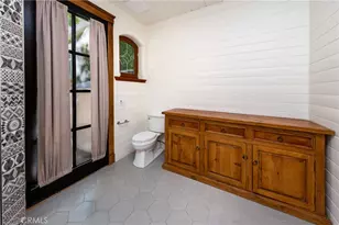 85 Saddlebow, Bell Canyon, CA 91307 - Photo 24