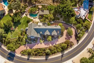 85 Saddlebow, Bell Canyon, CA 91307 - Photo 74