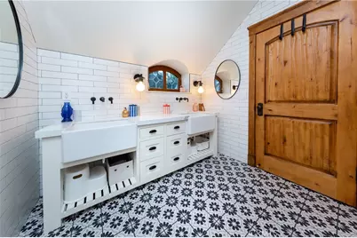 85 Saddlebow, Bell Canyon, CA 91307 - Photo 50