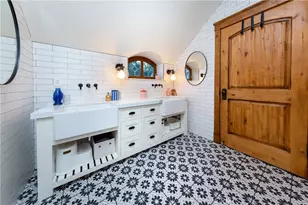 85 Saddlebow, Bell Canyon, CA 91307 - Photo 50