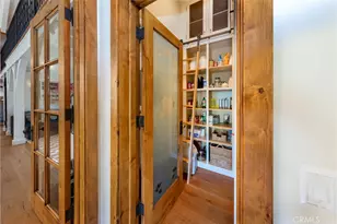 85 Saddlebow, Bell Canyon, CA 91307 - Photo 14