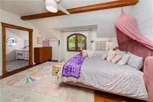 85 Saddlebow, Bell Canyon, CA 91307 - Photo 48