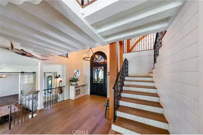85 Saddlebow, Bell Canyon, CA 91307 - Photo 16