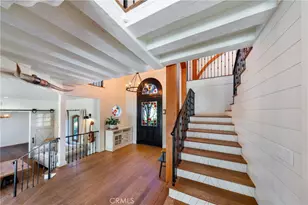 85 Saddlebow, Bell Canyon, CA 91307 - Photo 16