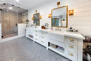 85 Saddlebow, Bell Canyon, CA 91307 - Photo 44