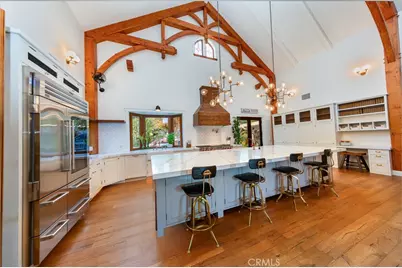 85 Saddlebow, Bell Canyon, CA 91307 - Photo 8