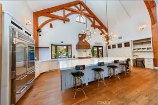 85 Saddlebow, Bell Canyon, CA 91307 - Photo 8
