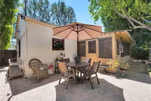 7051 Chimineas Ave, Reseda, CA 91335 - Photo 36