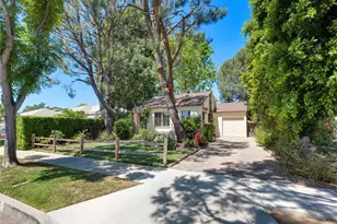 7051 Chimineas Ave, Reseda, CA 91335 - Photo 2