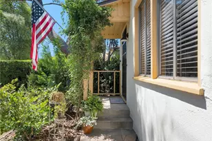 7051 Chimineas Ave, Reseda, CA 91335 - Photo 6