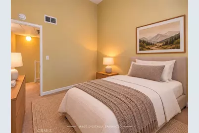 7631 Reseda Blvd. #57V, Reseda, CA 91335 - Photo 18