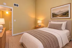 7631 Reseda Blvd, Reseda, CA 91335 - Photo 18