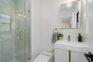 17200 Lanark St, Lake Balboa, CA 91406 - Photo 18